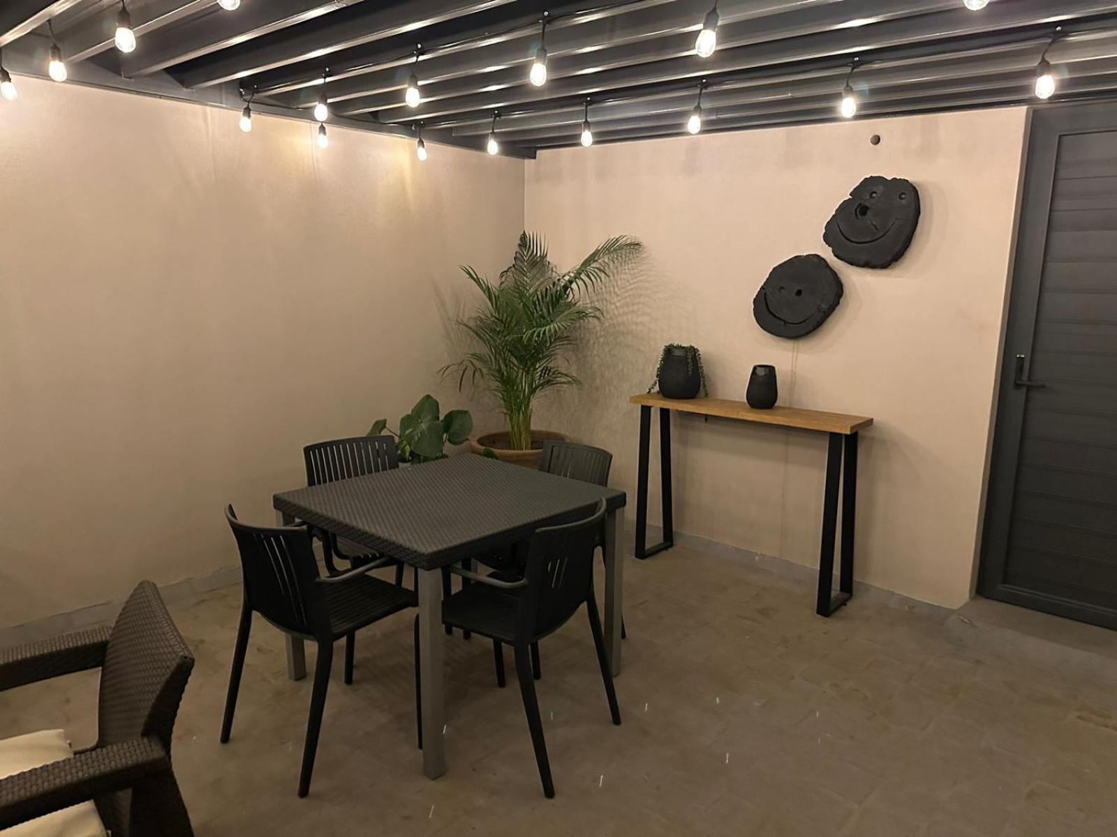 Tribu San Martin Chapultepec Apartman Guadalajara Kültér fotó